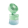 Media-Tech Nawilżacz powietrza MT6515 Breeze Fan 350ml - 1253348 - zdjęcie 4